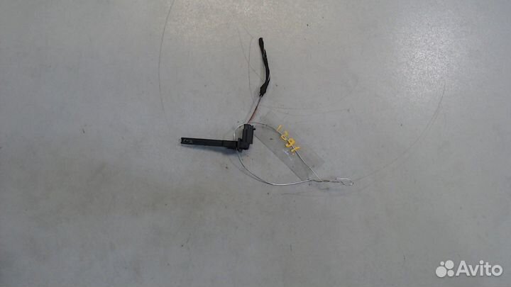 Датчик температуры Volkswagen Jetta 7 2018, 2019