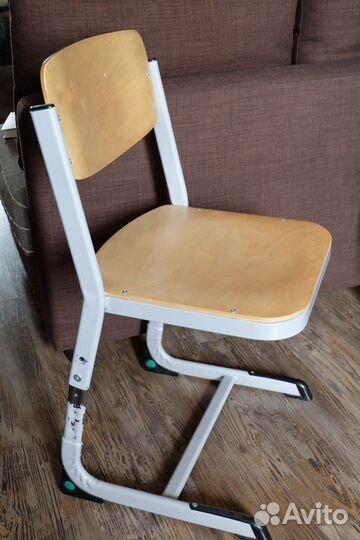 Стул для школьника