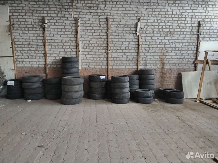 Cordiant Comfort 215/70 R16