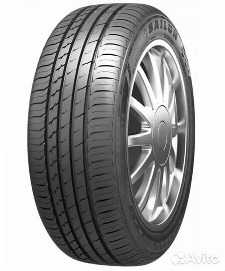 Sailun Atrezzo Elite 185/55 R15 82V