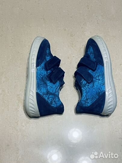 Крососвки детские