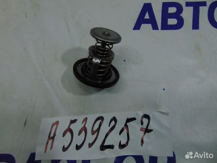 Термостат для Toyota Yaris 1 1999-2005г