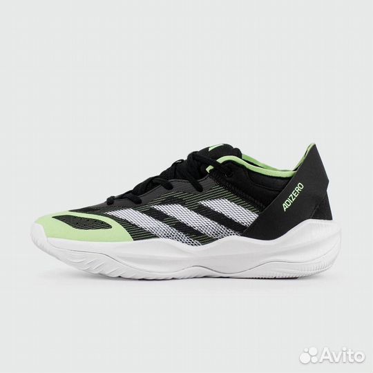 Кроссовки Adidas Adizero Select 2.0