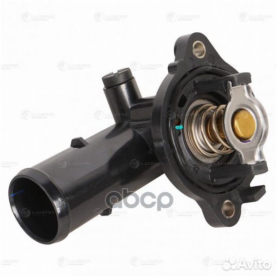 Термостат для а/м Jeep Grand Cherokee IV (WK2)