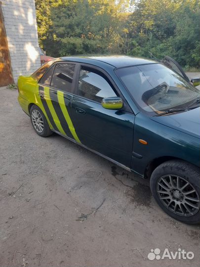 Ремонт машин