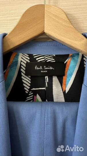 Костюм женский Paul Smith