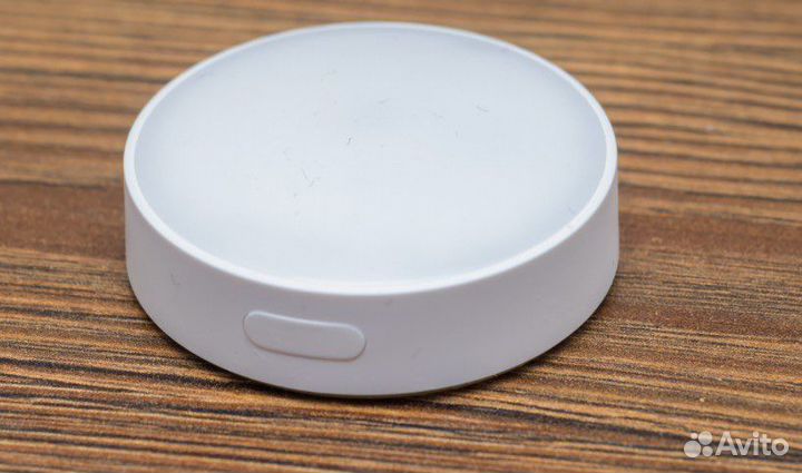 Датчик освещенности xiaomi