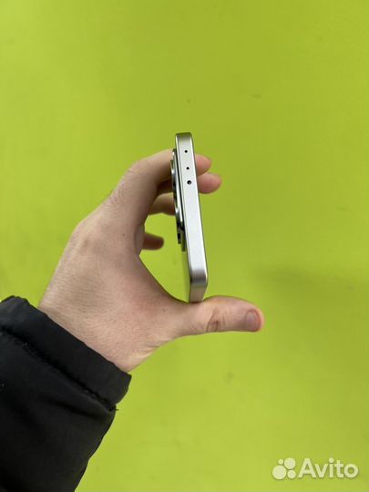 Xiaomi 14T, 12/256 ГБ