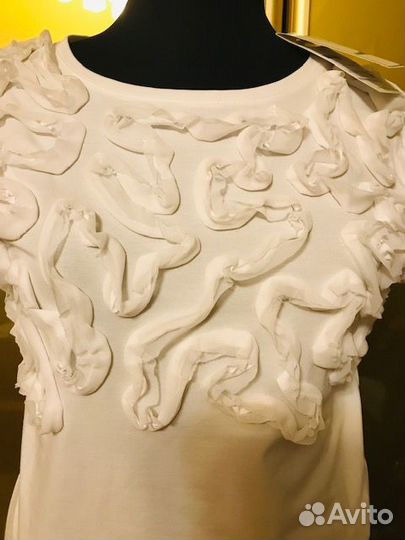 Блузон Airfield - 46-48-50