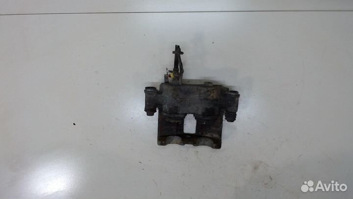 Суппорт Iveco Daily 3, 2003