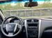 Datsun on-DO 1.6 MT, 2014, 178 100 км с пробегом, цена 440000 руб.