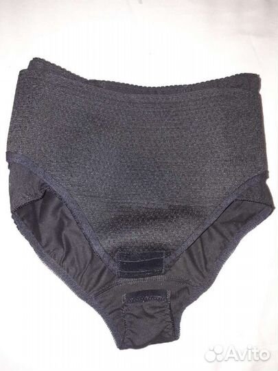 Бандаж послеоперационный (кесарево сечение)