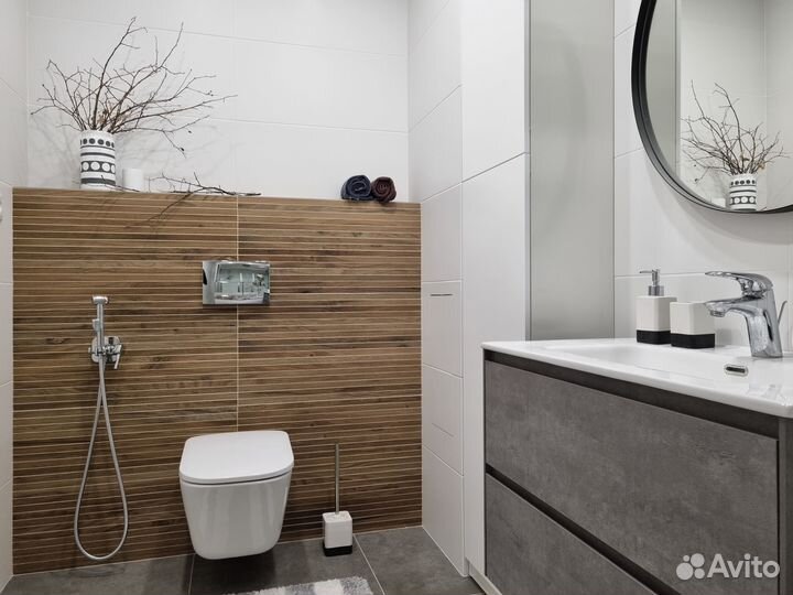 Дизайнер интерьера, дизайн-проект