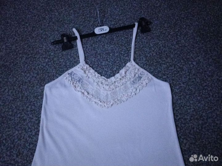 Платье - сарафан