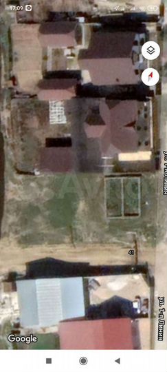 Участок 6 сот. (ИЖС)