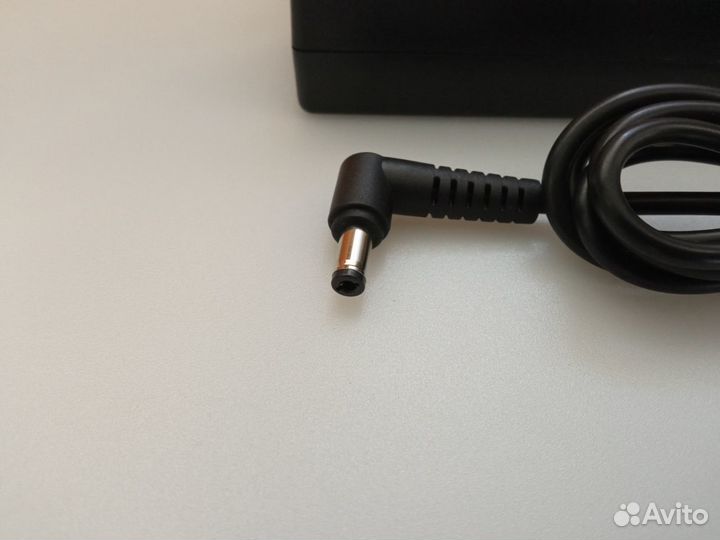 Блок питания для ноутбука Asus, DNS,Toshiba,Lenovo