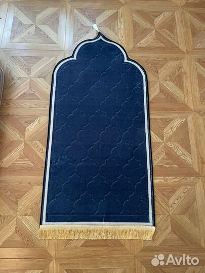 Коврик для намаза