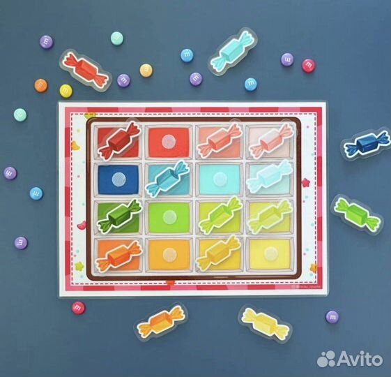 Новогодние игры