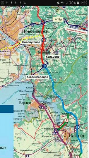 Участок 11 сот. (СНТ, ДНП)