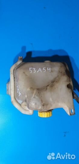 Бачок расширительный для Chrysler Stratus