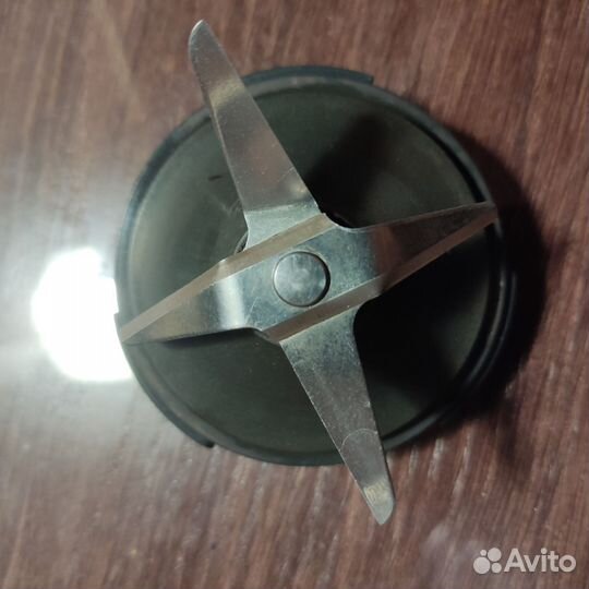 Стакан для миксера