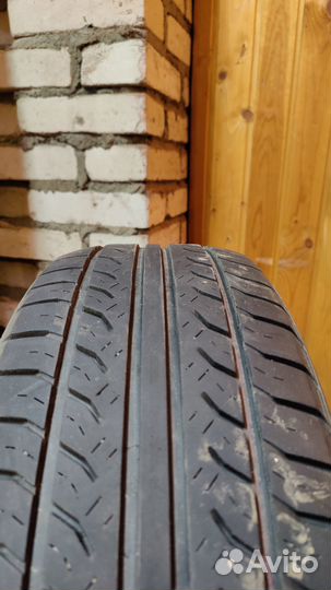КАМА Кама-Евро-236 185/60 R15