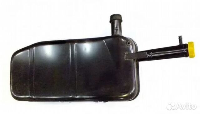 Бак мтз 82 топлива. 1. Бак топливный мтз 82 левый. Бак для мтз 82. 1 пластиковый.