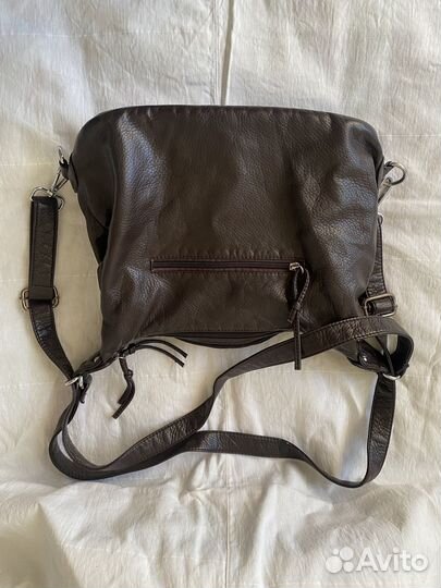 Рюкзак женский