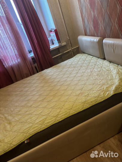 Кровать тахта бу