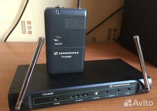 Аренда звукового оборудования для вашего праздника