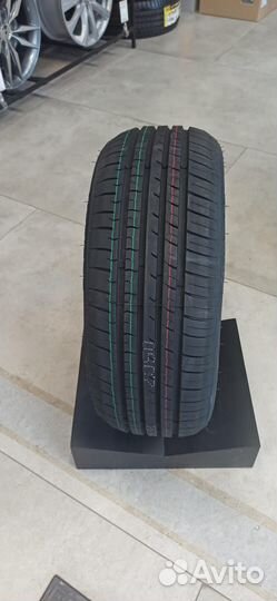 iLink L-Grip 55 225/60 R16