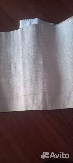 Пояс послеоперационный