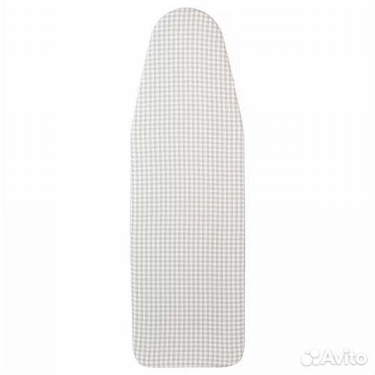 Lagtчехол на гладильную доску IKEA