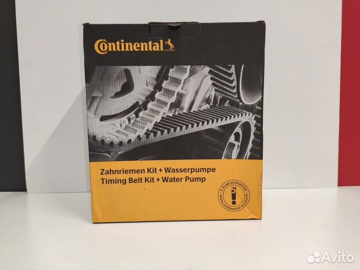 Помпа VW (ремень, помпа) audi VW skoda