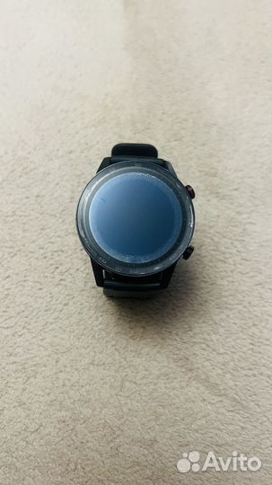 Honor magic watch 2 46mm