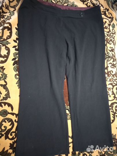 Женские вещи пакетом