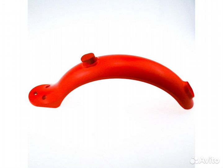 Заднее крыло для электросамоката Xiaomi