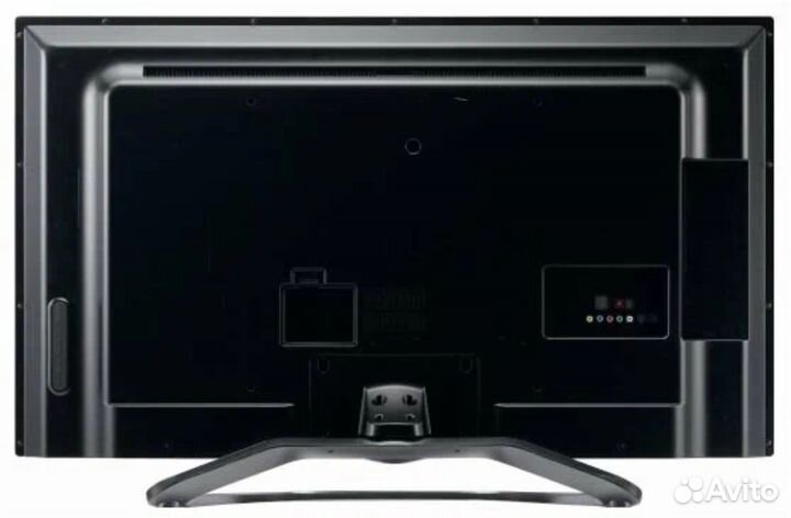 Телевизор LG39LA620Vбу