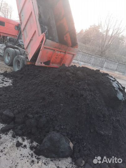 Грунт земля, Чернозем, торф