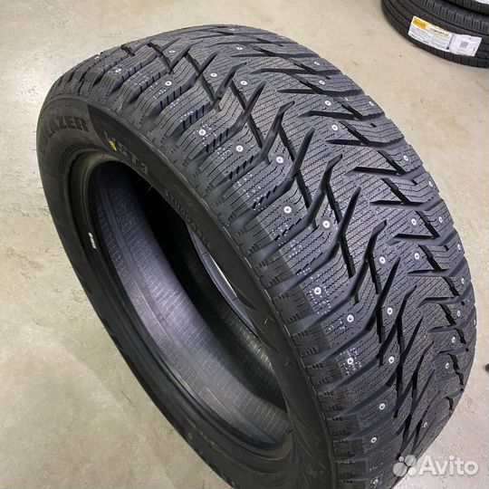 Sailun Ice Blazer WST3 265/70 R17 115