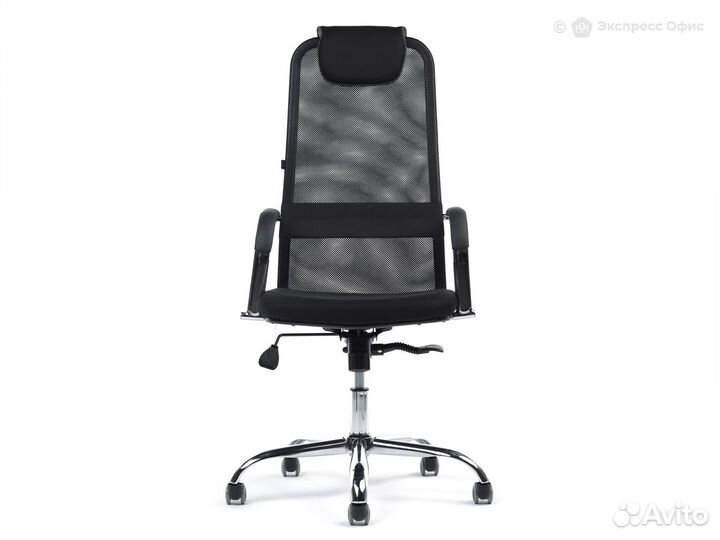 Кресло для руководителя EP-708 TM