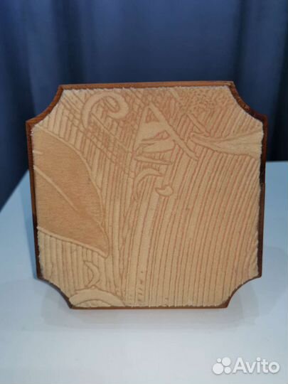 Миниатюрный пивоваренный котел с медным куполом