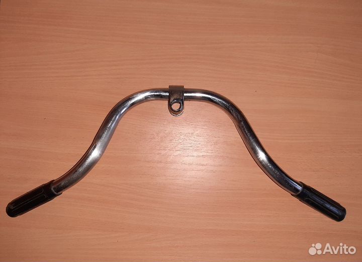 Запчасти для Советского велосипеда