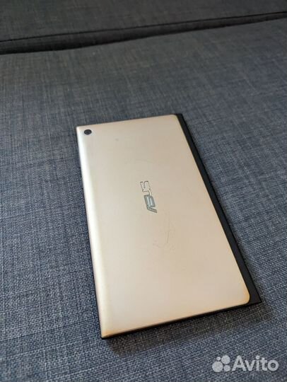 Asus MeMO Pad 7