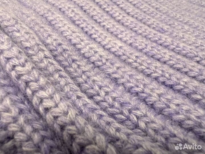 Джемпер кашемир