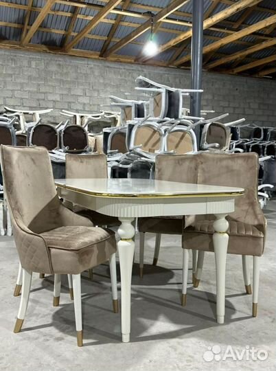 Кухонный стол \ стол от производителя