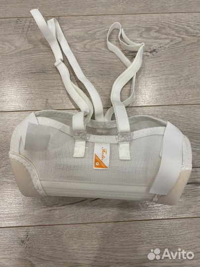 Перинка Фрейка - детский бандаж (М)