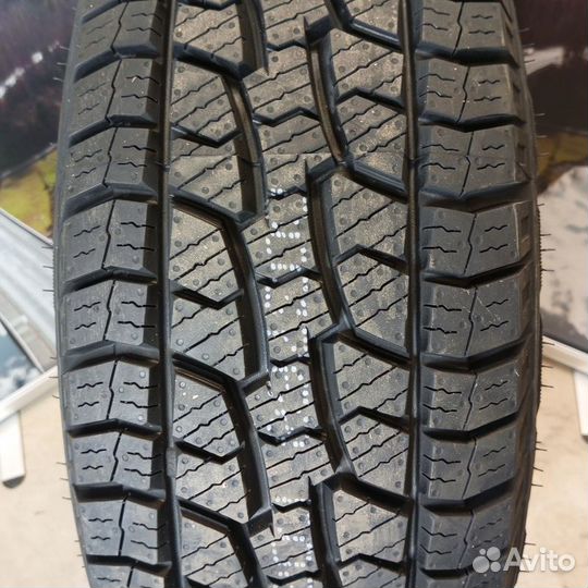 Goodride SL369 A/T 245/70 R16