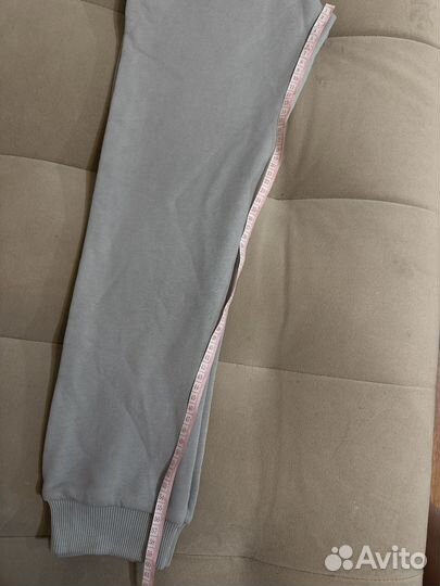 Спортивные штаны 140 детские