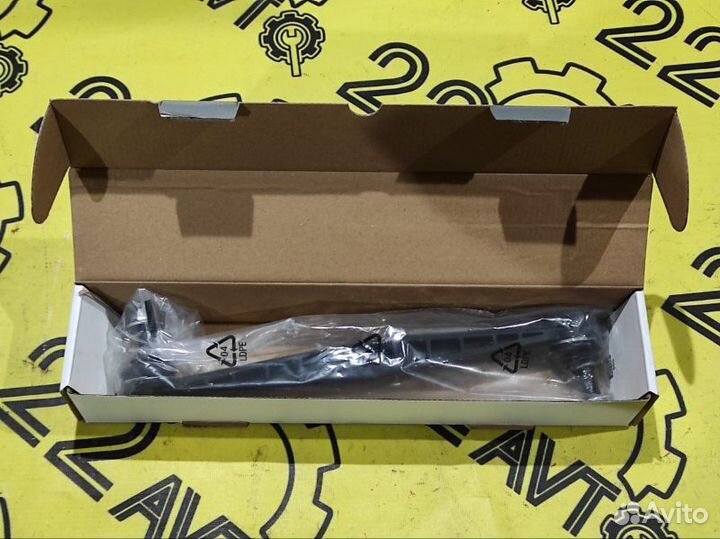 Стойка стабилизатора Chevrolet Cobalt